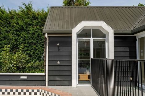 Photo of property in 74 Kings Avenue, Matua, Tauranga, 3110