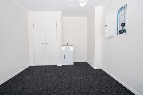 Photo of property in 2/21 Maccallum Court, Rototuna, Hamilton, 3210