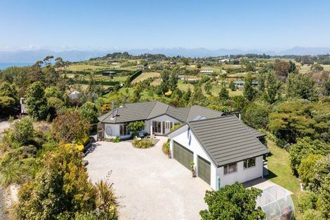 Photo of property in 20 Brookview Heights, Tasman, Upper Moutere, 7173