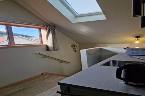 Photo of property in 21 Sunderland Street, Clyde, 9330