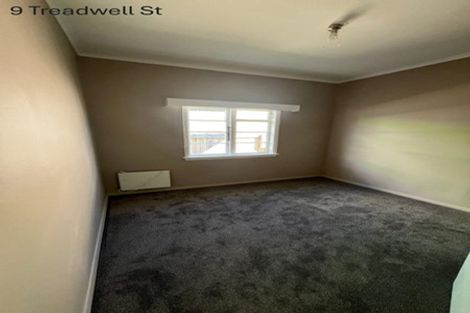 Photo of property in 9 Treadwell Street, Naenae, Lower Hutt, 5011