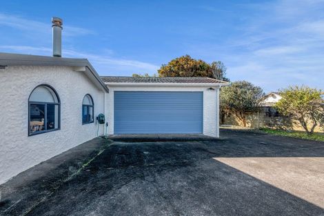 Photo of property in 77a Wilson Street, Hawera, 4610
