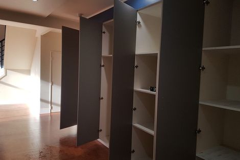 Photo of property in 13 Bruce Road, Glenfield, Auckland, 0629