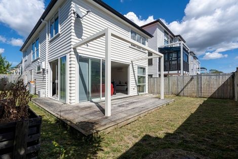 Photo of property in 7 Nephrite Lane, Henderson, Auckland, 0610