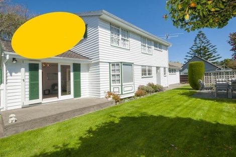 Photo of property in 41 Kebbell Grove, Epuni, Lower Hutt, 5011