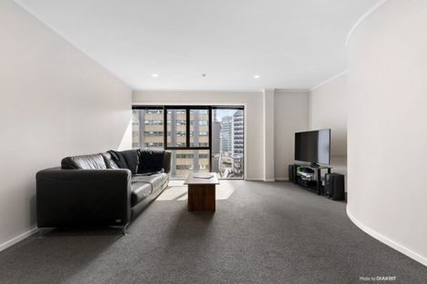Photo of property in 6/97 Boulcott Street, Wellington Central, Wellington, 6011