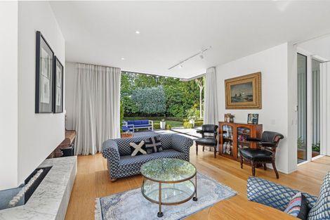 Photo of property in 101 Fendalton Road, Fendalton, Christchurch, 8014