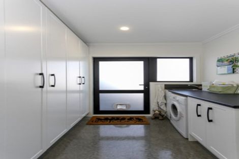 Photo of property in 23 Dreaver Drive, Waitara, 4320