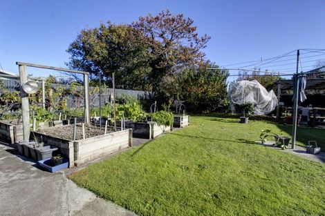 Photo of property in 29 Lucas Street, Riversdale, Blenheim, 7201