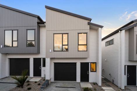 Photo of property in 1/30a Tirimoana Road, Te Atatu South, Auckland, 0602