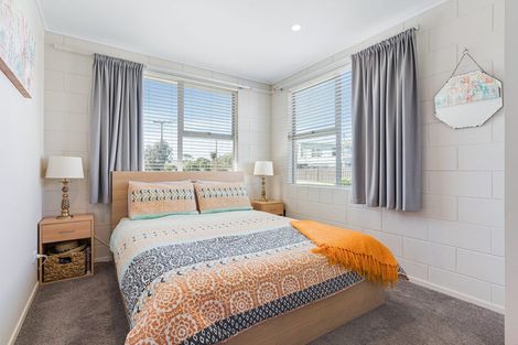 Photo of property in 203a The Square, Whangamata, 3620