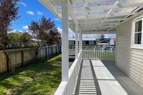 Photo of property in 14 Totara Terrace, Mangakino, 3421