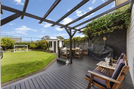 Photo of property in 14 Hume Street, Alicetown, Lower Hutt, 5010