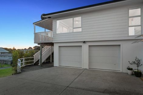 Photo of property in 396 Harbour Road, Ohope, 3121