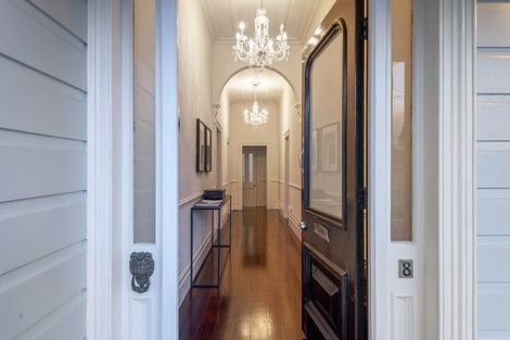 Photo of property in 8 Maritime Terrace, Birkenhead, Auckland, 0626