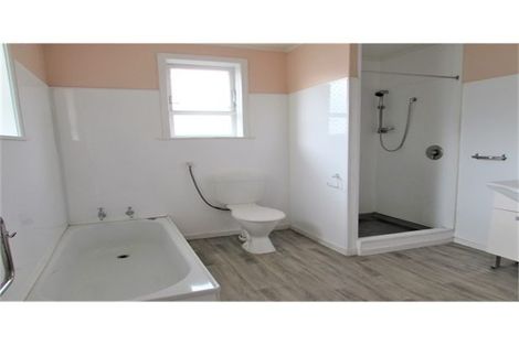 Photo of property in 4/110 Clyde Street, Island Bay, Wellington, 6023