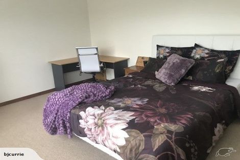 Photo of property in 3-5 Trent Avenue, Hokowhitu, Palmerston North, 4410