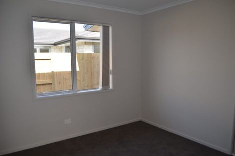 Photo of property in 4 Plantation Way, Papamoa, 3118