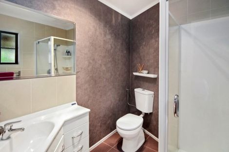 Photo of property in 189a Woodlands Road, Gordonton, Hamilton, 3281