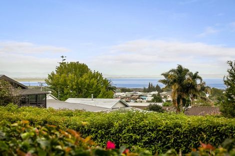 Photo of property in 400 The Terrace, Thames, 3500