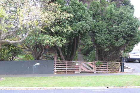 Photo of property in 43 Rosebery Street, Belleknowes, Dunedin, 9011