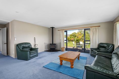 Photo of property in 13 Walnut Grove, Alexandra, 9320