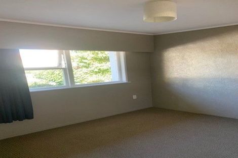 Photo of property in 107b Edgecumbe Road, Tauranga South, Tauranga, 3112