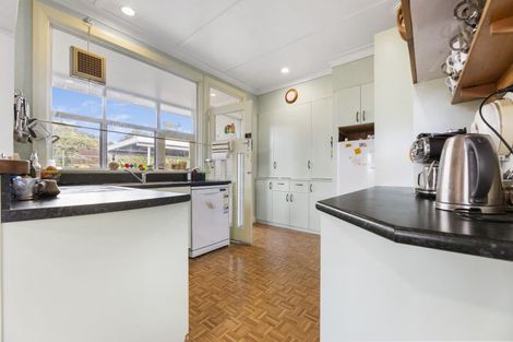 Photo of property in 174 Musselburgh Rise, Andersons Bay, Dunedin, 9013