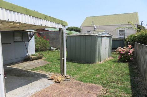 Photo of property in 111 Davy Street, Thames, 3500