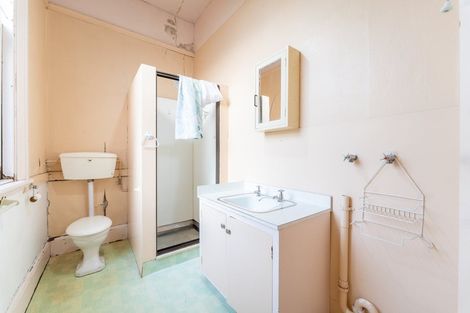 Photo of property in 1-7/25 Sefton Street, Seaview, Timaru, 7910