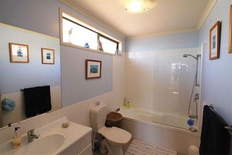 Photo of property in 8/55 Verbena Road, Birkdale, Auckland, 0626