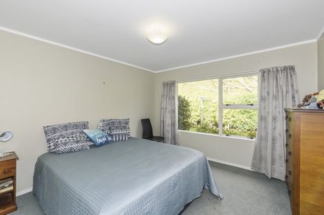 Photo of property in 47 Joblins Road, Levin, 5571