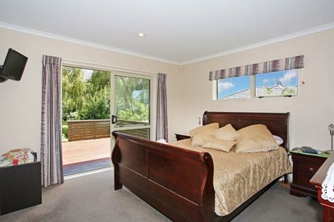 Photo of property in 13c Pokeno Road, Pokeno, 2402
