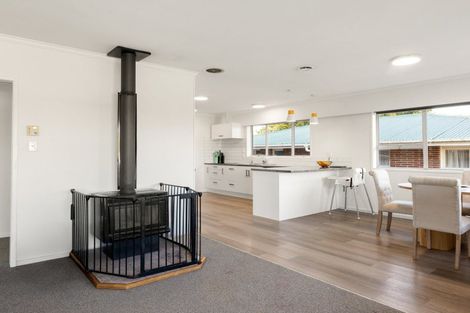 Photo of property in 82 Rawhiti Avenue, Matamata, 3400
