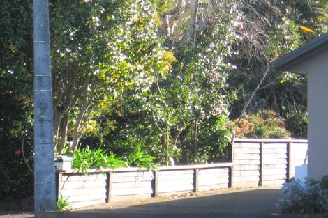 Photo of property in 14 Gerrand Place, Chedworth, Hamilton, 3210