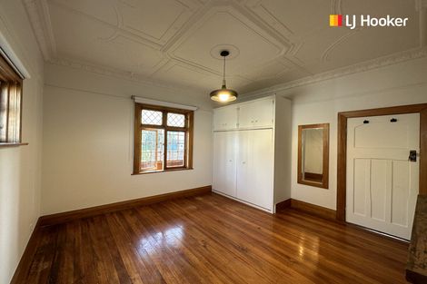 Photo of property in 48 Hunt Street, Andersons Bay, Dunedin, 9013