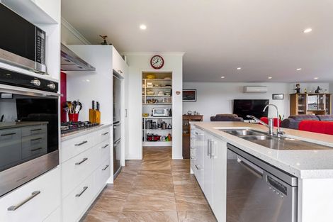 Photo of property in 5 Digby Place, Waipu, 0510