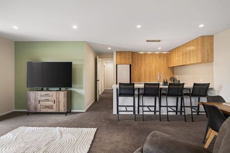 Photo of property in 3 Packhorse Lane, Arthurs Point, Queenstown, 9371