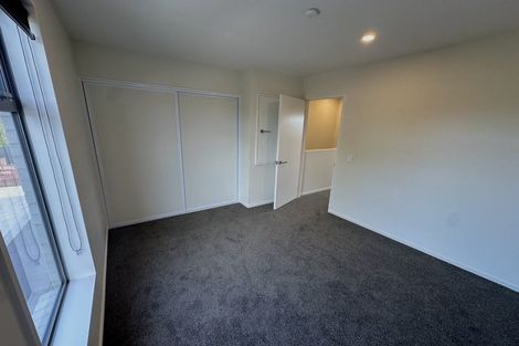 Photo of property in 3/47 Rahera Street, Spreydon, Christchurch, 8024