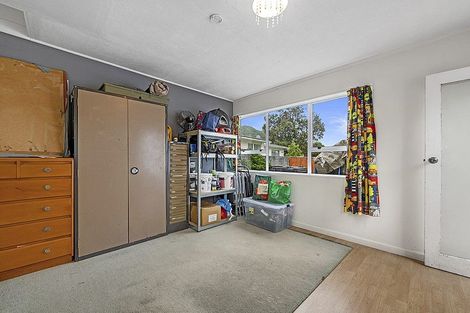 Photo of property in 5 Denver Grove, Totara Park, Upper Hutt, 5018