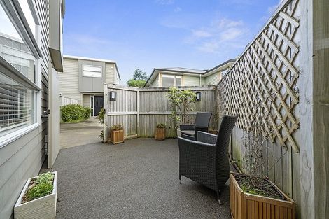 Photo of property in 5b Ryan Grove, Tawa, Wellington, 5028