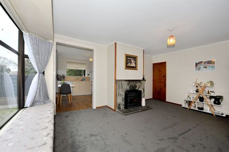 Photo of property in 38 Suva Street, Upper Riccarton, Christchurch, 8041