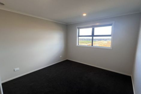 Photo of property in 36 Scenic Rise, Rototuna North, 3281