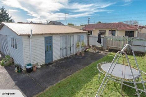 Photo of property in 11 Ronald Court, Pukete, Hamilton, 3200