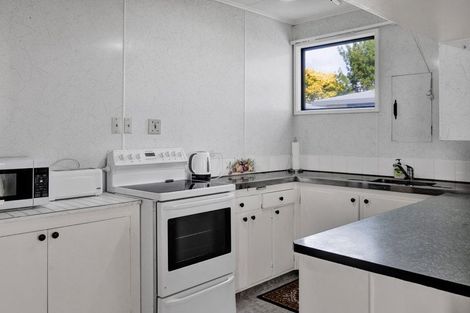 Photo of property in 41 Ariel Street, Stratford, 4332