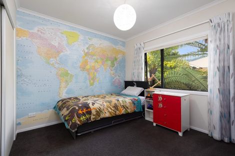 Photo of property in 4 Childs Way, Richmond, 7020