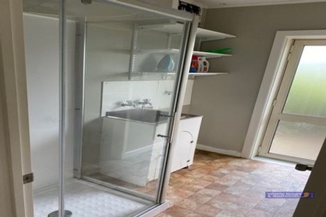 Photo of property in 12 Hanrahan Street, Upper Riccarton, Christchurch, 8041