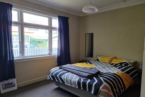 Photo of property in 42 Chelwood Street, Takaro, Palmerston North, 4412