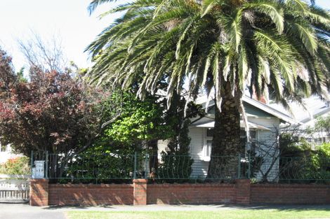 Photo of property in 117 Nayland Street, Sumner, Christchurch, 8081