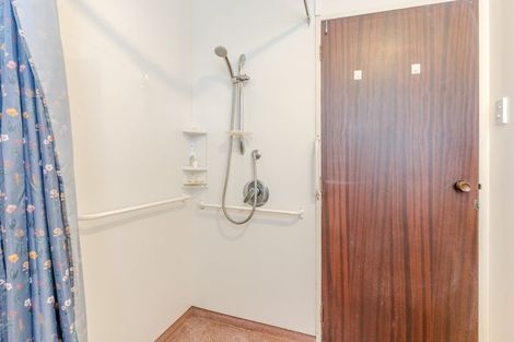 Photo of property in 38a Grove Street, Saint Kilda, Dunedin, 9012